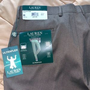 Ralph Lauren dress pants